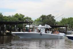 2025 06 27 Grand Prix Fun Run (1038).JPG